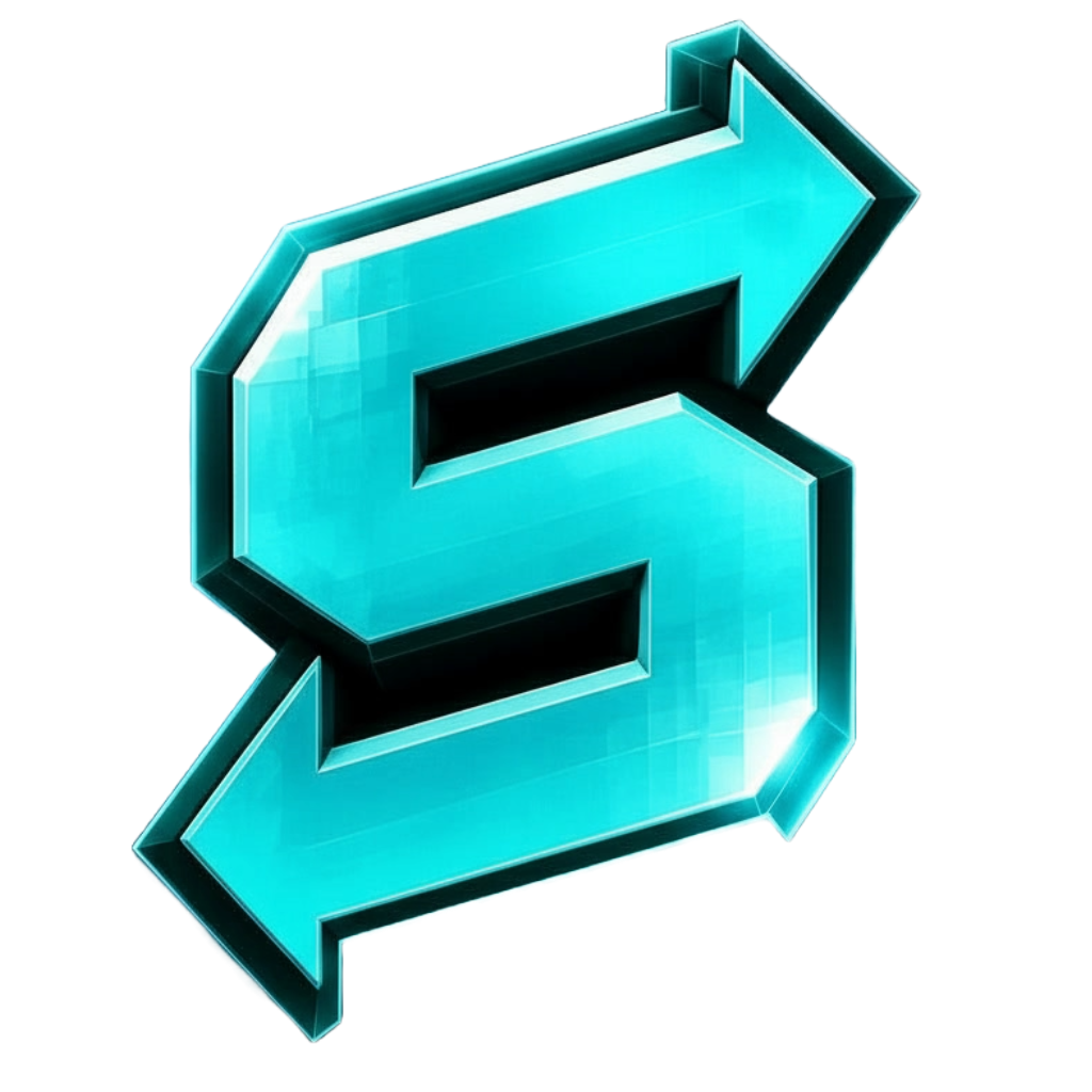 ShiftLauncher